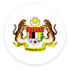 icon-002.png