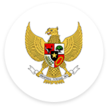 icon-004.png
